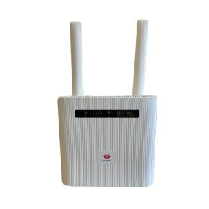 مودم G525 Pro