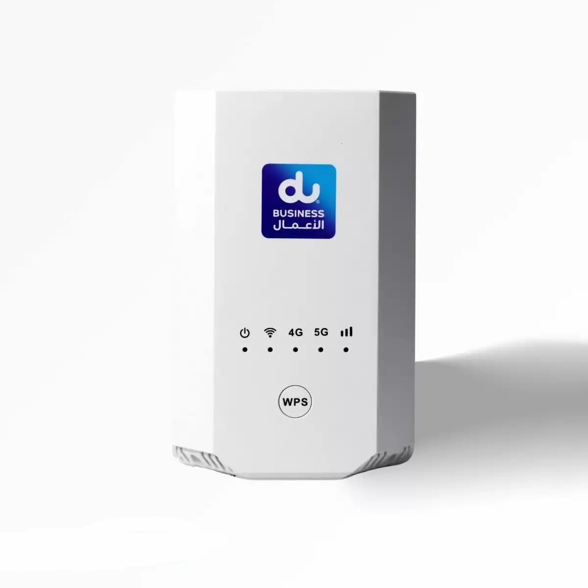مودم زد ال تی مدل ZLT X28 VPro