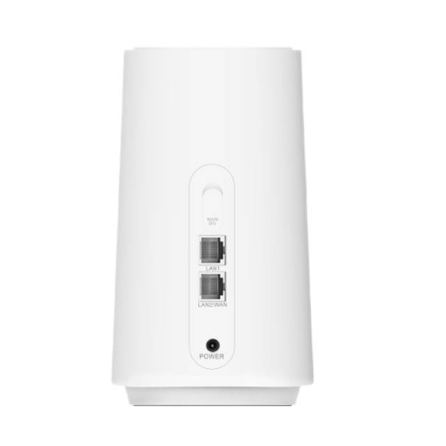 مقایسه مودم ZLT X28 Pro و Jointelli 21H01