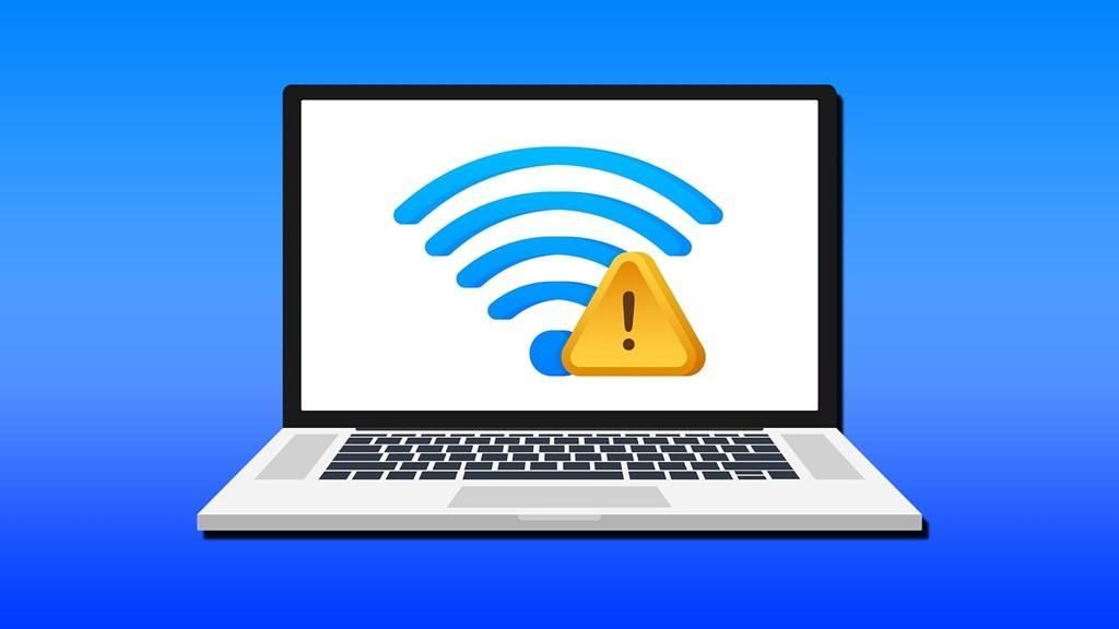 ۷ مشکل رایج مودم و روتر و راه‌حل‌های ساده برای آن‌ها