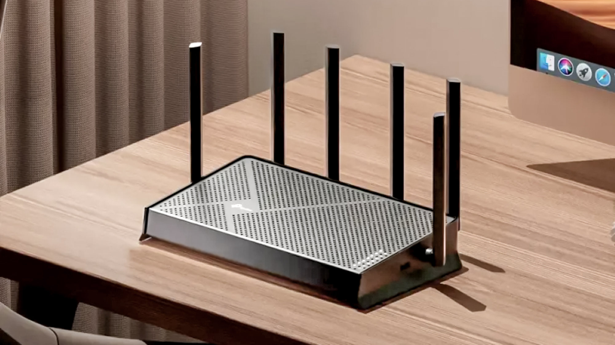 مودم سه‌ بانده (Tri-Band) چیست و آیا واقعاً به درد شما می‌خورد؟