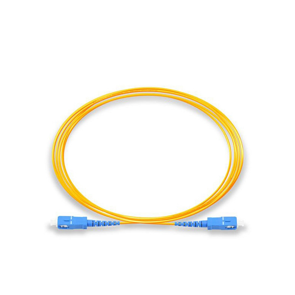 3METERS-PATCHCORD-BLUE