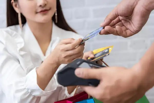 خرید اقساطی