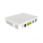 مودم فیبر نوری هوآوی مدل Huawei HG8120C