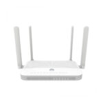مودم فیبر نوری هوآوی مدل Huawei HG8245W5