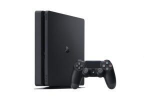 همه چیز درمورد خرید PS4 استوک