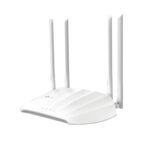 اکسس پوینت تی‌پی لینک مدل TP-Link TL-WA1201 AC1200
