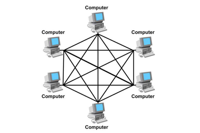 خداحافظ ریپیتر