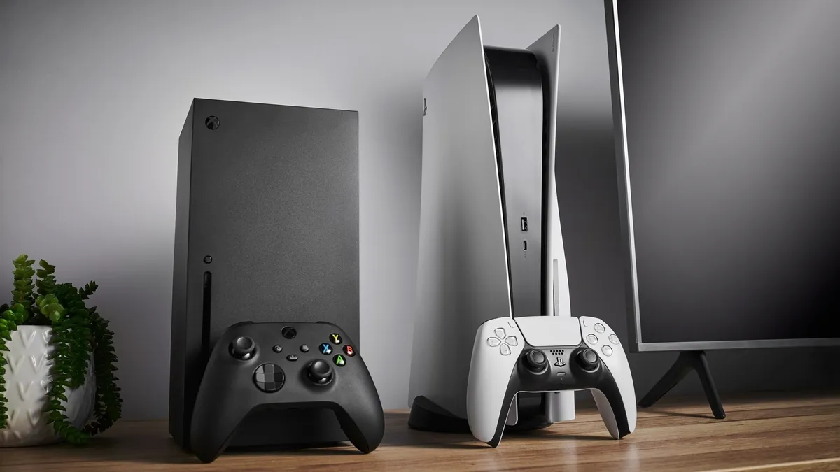 غول گیمینگ مایکروسافت با قدرتی فراتر از PS5 Pro؛ نسل بعدی ایکس‌باکس در سال 2027