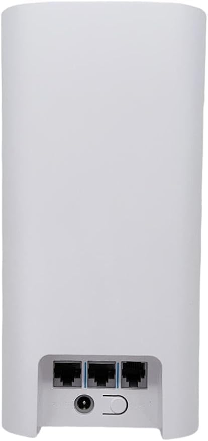 مودم رومیزی هوآوی مدل Huawei H155-383 CPE5 ۵G