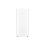 مودم 5G هواوی  H158-381 CPE Pro 5 نسخه اپراتوری DU ( کارکرده )