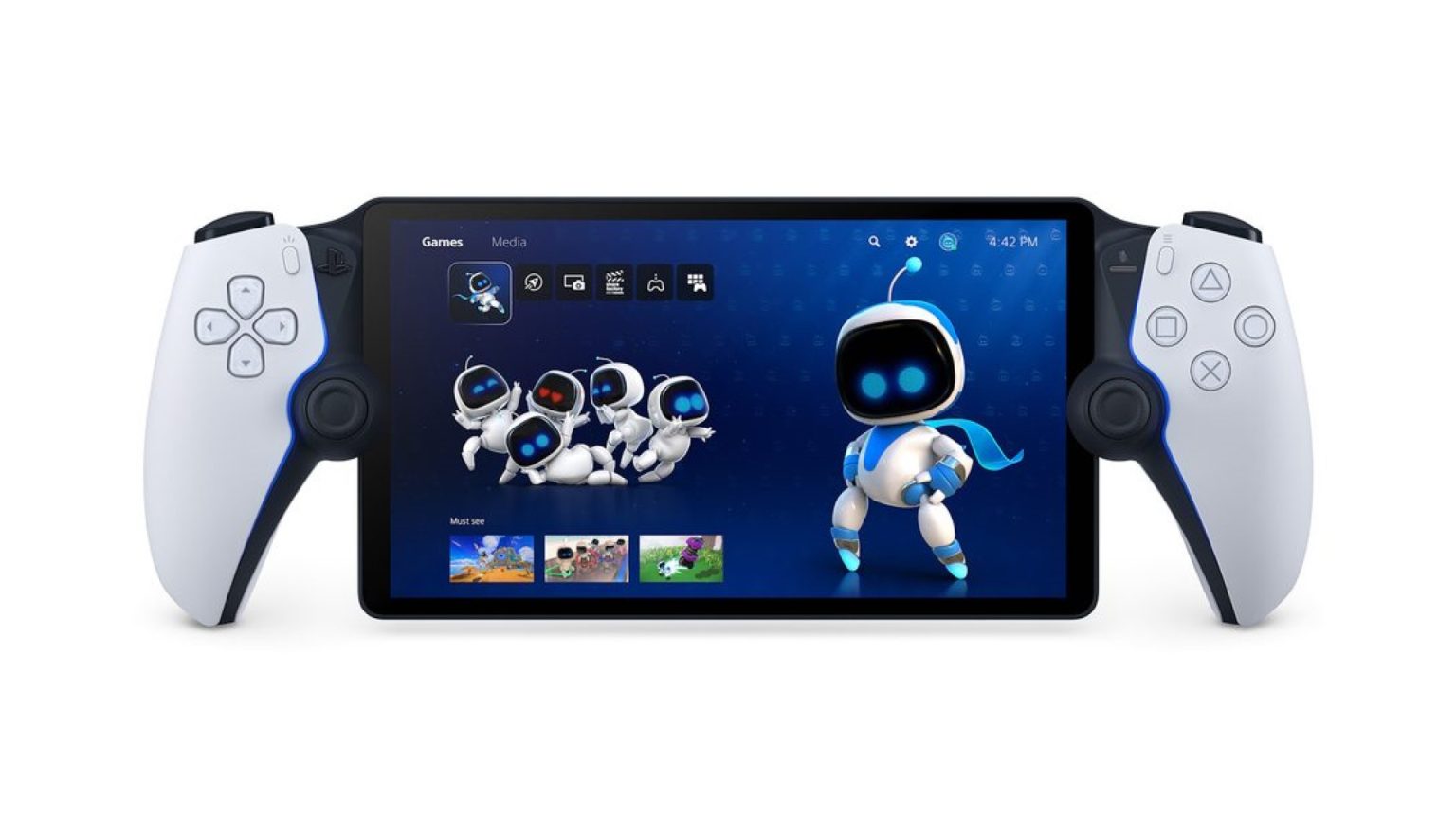 غول گیمینگ مایکروسافت با قدرتی فراتر از PS5 Pro؛ نسل بعدی ایکس‌باکس در سال 2027