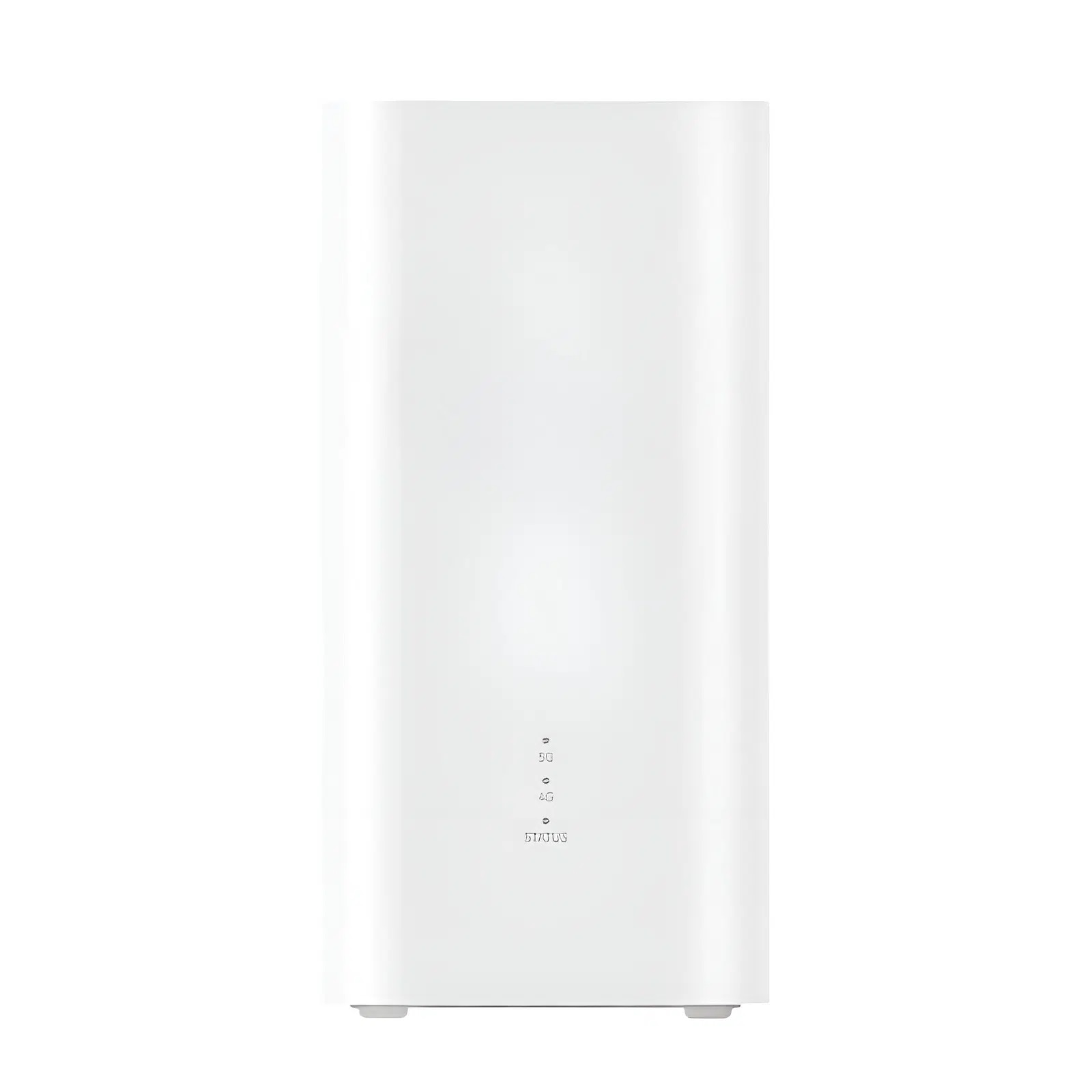 Huawei H155-383