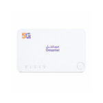 مودم 5G رومیزی عمانتل مدل Aurora C150