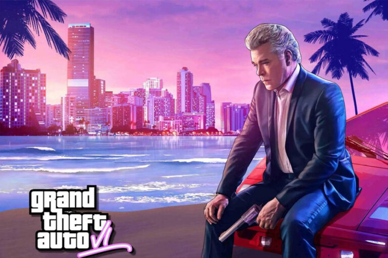 جدیدترین اخبار GTA 6