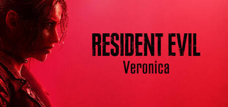 Resident Evil: Veronica | بازگشت به جزیره ترس پس از ۲۷ سال