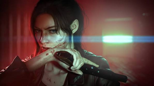 Resident Evil: Veronica | بازگشت به جزیره ترس پس از ۲۷ سال