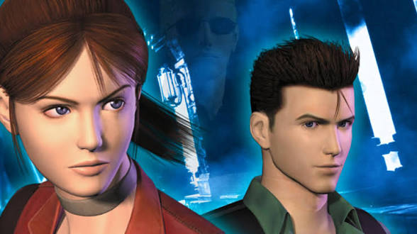 Resident Evil: Veronica | بازگشت به جزیره ترس پس از ۲۷ سال