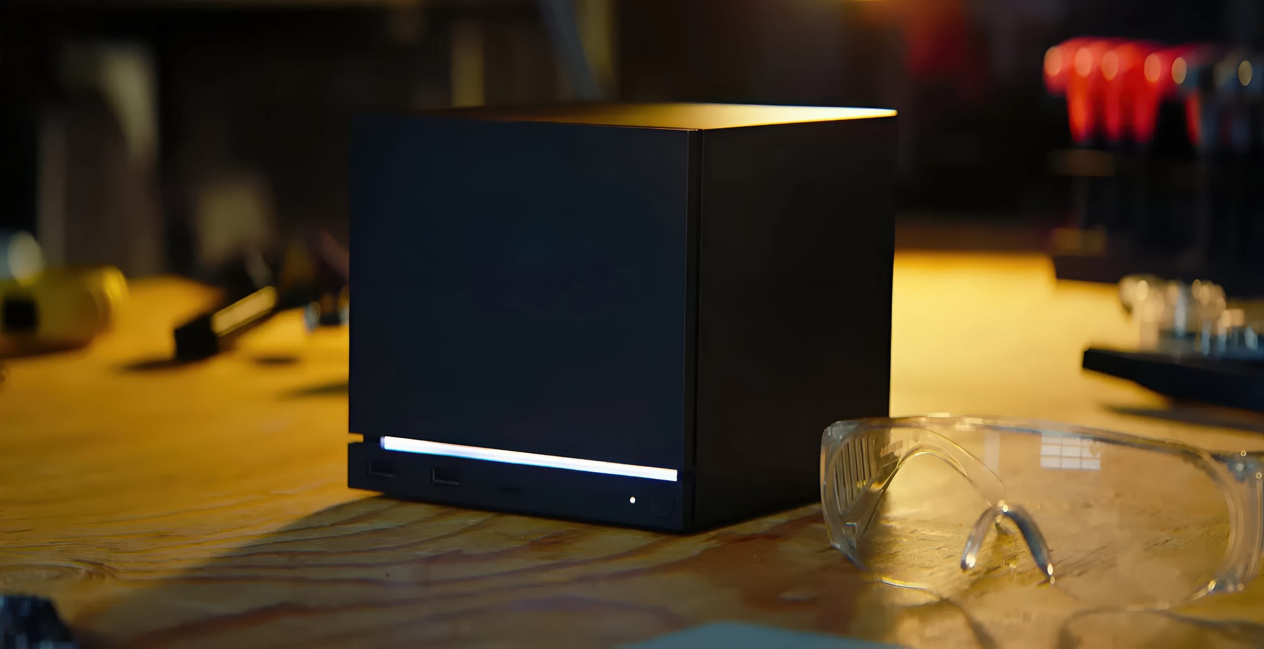 عرضه کنسول Steam Machine والو در تابستان ۲۰۲۶