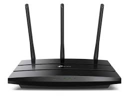 روترهای Wi-Fi 8 رسماً وارد بازار شدند؛ عصر جدید اینترنت بیسیم