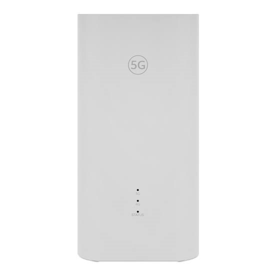 بررسی مودم 5G CPE 5 هواوی مدل Huawei H155-383