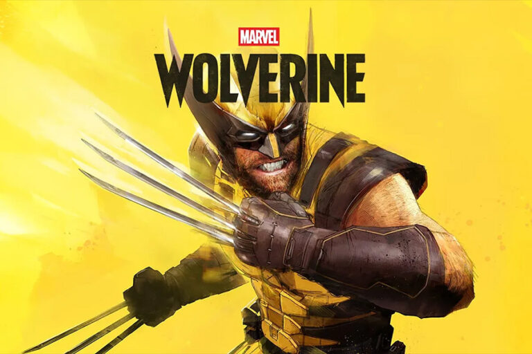 Marvel’s Wolverine: جدیدترین و خشن‌ترین بازی انحصاری PS5