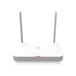 مودم HG8145X6 هواوی Huawei OptiXstar | فیبر نوری GPON WiFi 6