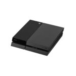 پلی استیشن 4 فت 500 گیگابایت PS4 FAT کپی خور (کار کرده – دست دوم)