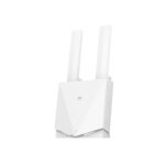 مودم روتر 4G قابل حمل ZTE مدل ZTE K12