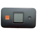 مودم جیبی 4G-TDLTE هوآوی مدل Huawei E5785-320A