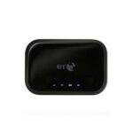 مودم جیبی آلکاتل مدل Alcatel BT70
