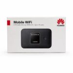 مودم جیبی 4G-TDLTE هوآوی مدل Huawei E5785-320A