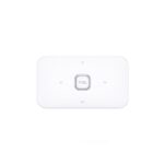 مودم 4G قابل حمل TCL مدل TCL LINKZONE MW42LM