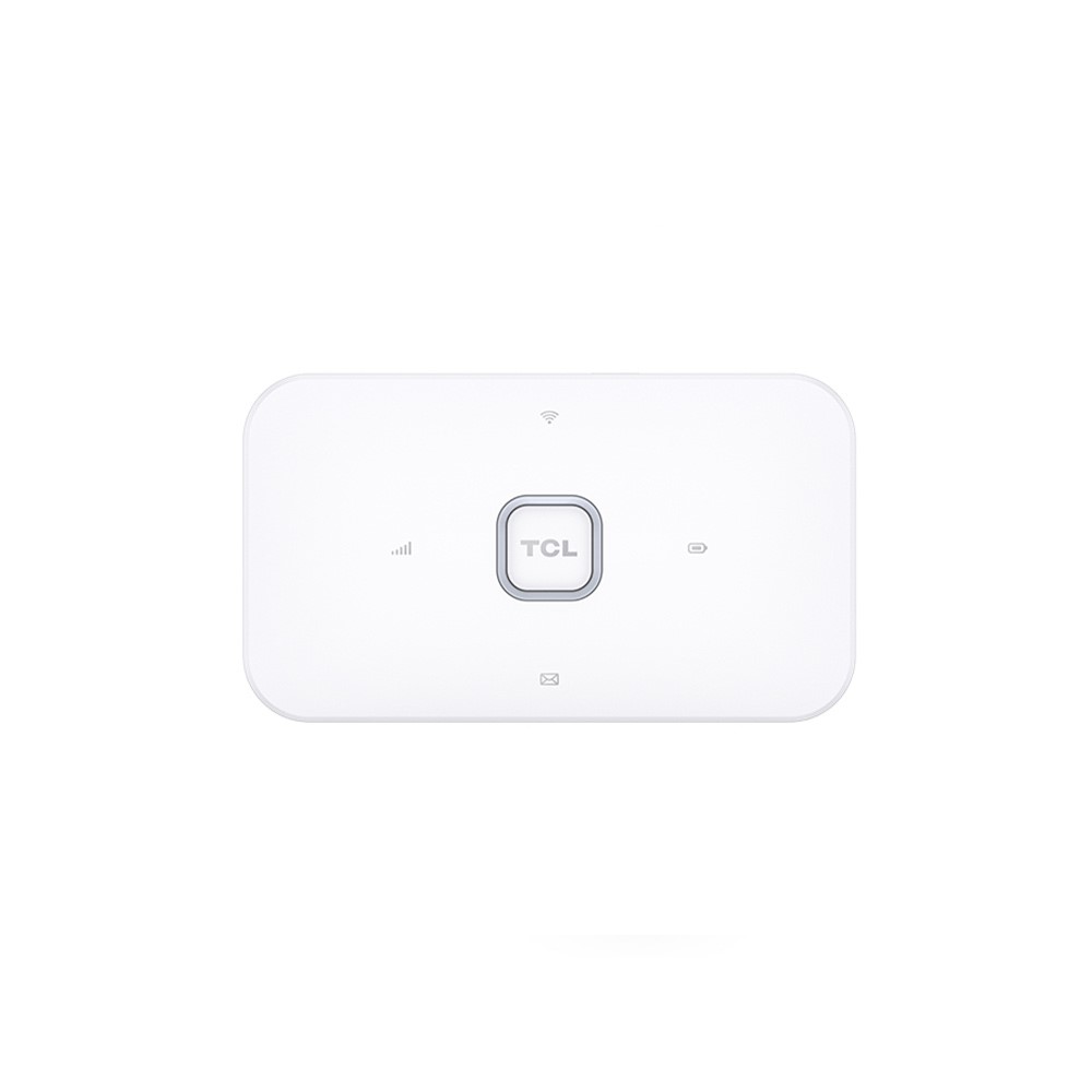 مودم 4G قابل حمل TCL مدل TCL LINKZONE MW42LM