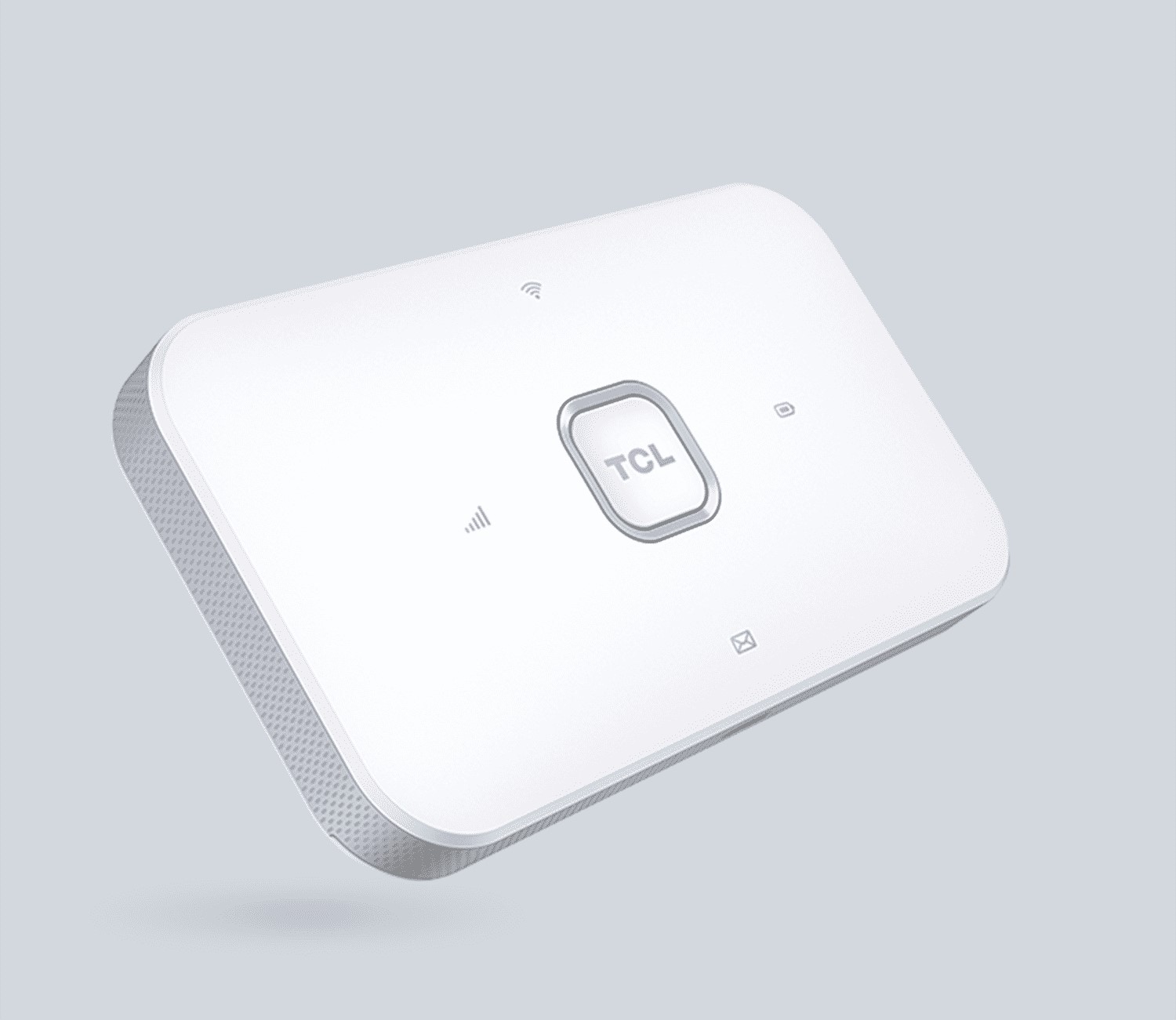 مودم 4G قابل حمل TCL مدل TCL LINKZONE MW42LM