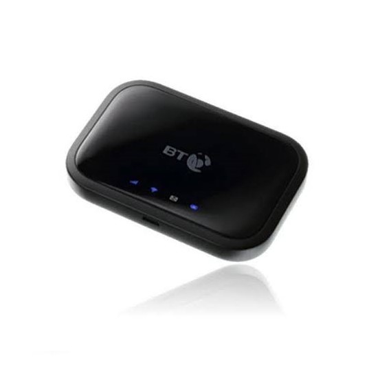 مودم جیبی آلکاتل مدل Alcatel BT70