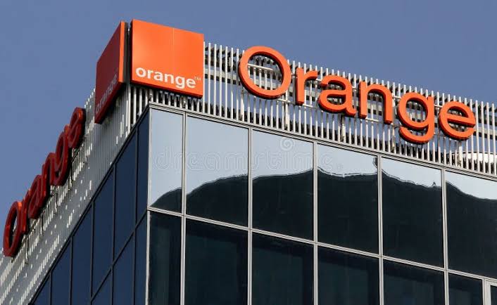 اپراتور Orange چیست؟ 