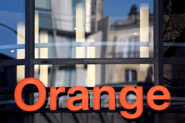 اپراتور Orange چیست؟