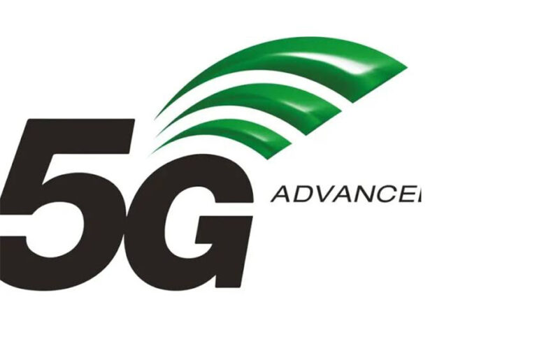 5G Advanced چیست؟ نسل جدید اینترنت 5G چه تفاوتی با 5G معمولی دارد؟