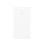 مودم فضای باز 5G هوآوی مدل Huawei H352-381 CPE Max 5