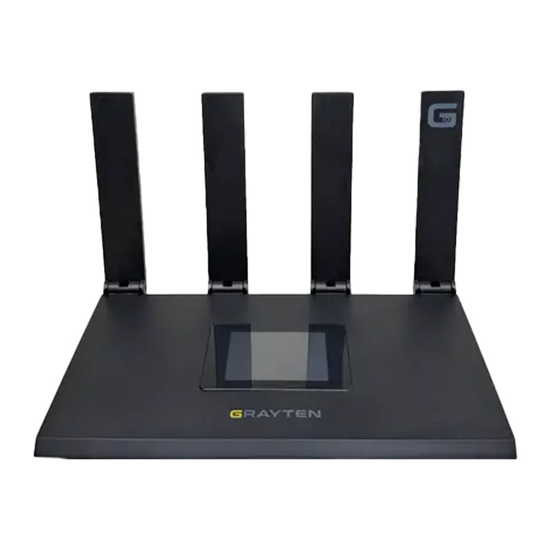 مودم گریتن GT46 Pro