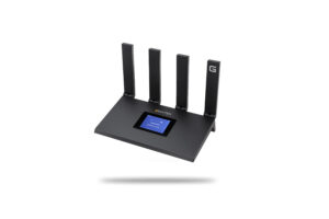 مودم گریتن GT46 Pro؛ اینترنتی که به خط تلفن، تکنسین و شانس نیاز ندارد